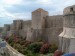 Dubrovník 2008 (8).JPG